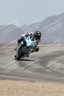 media/May-24-2025-TrackXperience (Sat) [[1cecf32909]]/Level 1/Session 6 (Turn 12)/